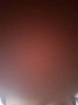 Miss Inayat online show from May 2026 07:37:02 AM