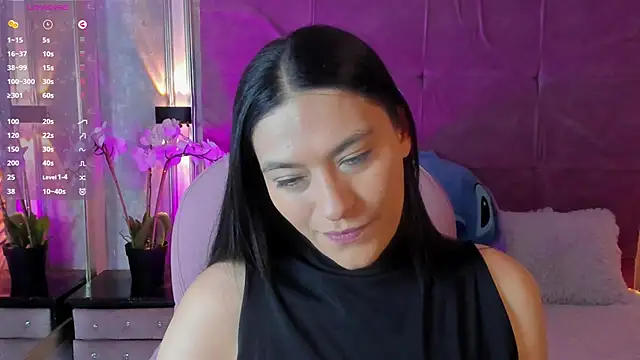 Snapshot of Stushaa chatting on June 2026 02:41:02 PM Stushaa online show from June 2026 02:41:02 PM