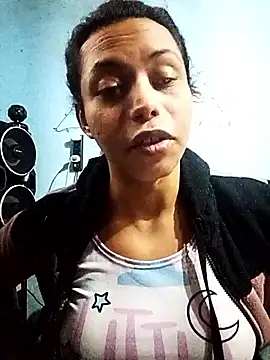 kikitavc online show from July 2026 10:31:02 PM