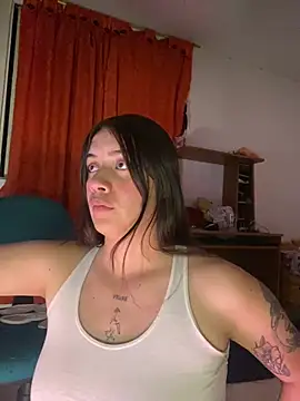 -Cattleya- online show from June 2026 12:02:02 AM