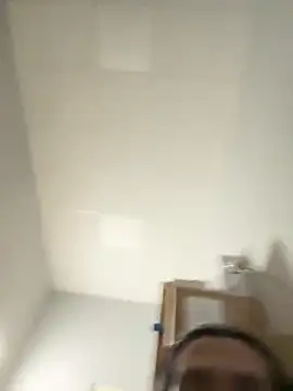 Kamil95PL online show from October 2025 01:14:01 AM