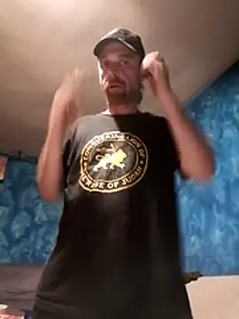 Toni13 1983 online show from July 2026 12:39:01 AM