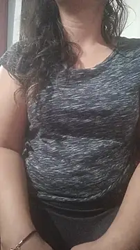 Snapshot of Marcella_single chatting on June 2026 06:20:01 AM Marcella single online show from June 2026 06:20:01 AM