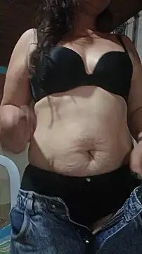Snapshot of Marcella_single chatting on July 2026 04:26:02 AM Marcella single online show from July 2026 04:26:02 AM