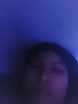 lisliz online show from May 2026 06:41:01 AM