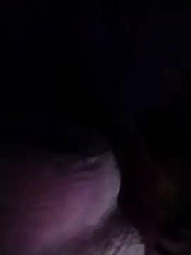 Snapshot of colez chatting on July 2026 08:52:02 PM colez online show from July 2026 08:52:02 PM
