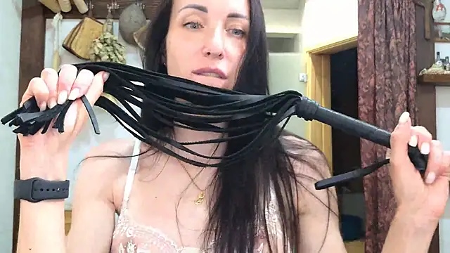 Snapshot of BouncySweety chatting on June 2026 06:54:01 PM BouncySweety online show from June 2026 06:54:01 PM