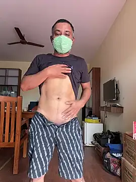 Snapshot of syntaxbear chatting on June 2026 03:09:02 AM syntaxbear online show from June 2026 03:09:02 AM
