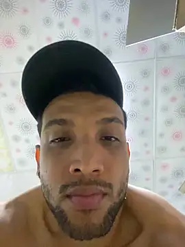 leoblazes online show from June 2026 07:13:01 AM