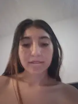Snapshot of Matilda_russou chatting on June 2026 04:09:01 PM Matilda russou online show from June 2026 04:09:01 PM