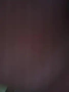 Snapshot of Itz_Jass_ chatting on June 2026 05:26:01 PM Itz Jass online show from June 2026 05:26:01 PM