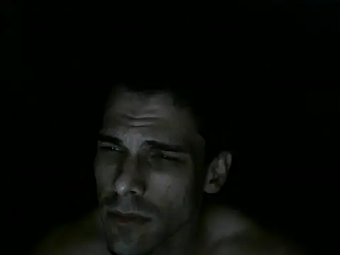Snapshot of SupremeGenetics chatting on May 2026 07:02:02 AM SupremeGenetics online show from May 2026 07:02:02 AM