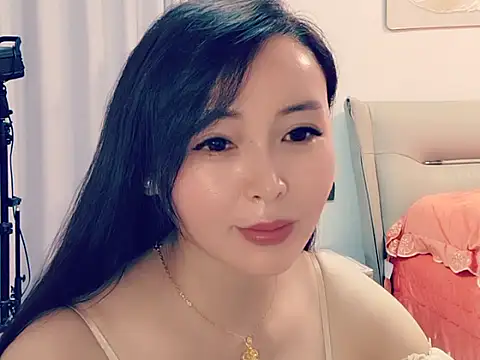 TYS-712 online show from May 2026 12:43:02 PM