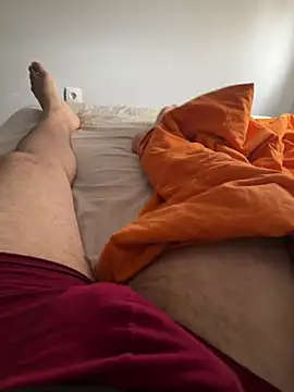 pisili online show from May 2026 07:02:02 AM