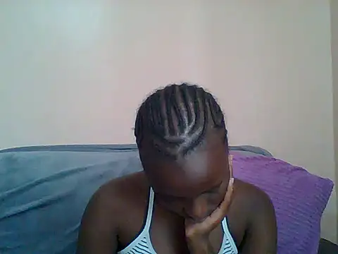 Snapshot of Beauty-Anka chatting on June 2026 05:34:01 AM Beauty-Anka online show from June 2026 05:34:01 AM