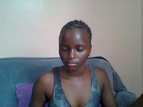 Snapshot of Beauty-Anka chatting on June 2026 05:41:01 AM Beauty-Anka online show from June 2026 05:41:01 AM