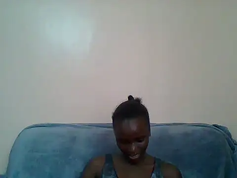 Snapshot of Beauty-Anka chatting on June 2026 05:08:02 AM Beauty-Anka online show from June 2026 05:08:02 AM