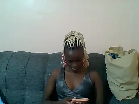 Snapshot of Beauty-Anka chatting on June 2026 05:23:02 AM Beauty-Anka online show from June 2026 05:23:02 AM