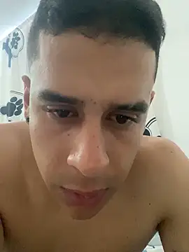 jhuan99 online show from June 2026 07:51:02 AM