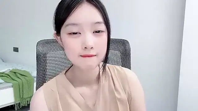 Yoyo33355 online show from July 2026 03:20:02 AM