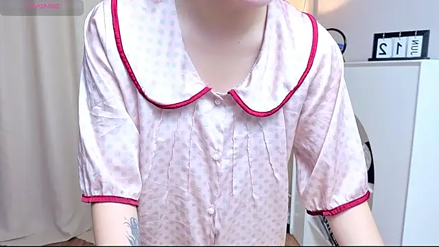 Snapshot of miuu6868 chatting on June 2026 02:09:01 AM miuu6868 online show from June 2026 02:09:01 AM