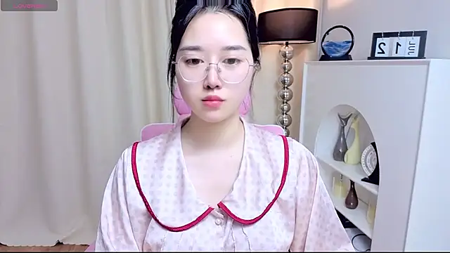 Snapshot of miuu6868 chatting on July 2026 02:03:02 AM miuu6868 online show from July 2026 02:03:02 AM