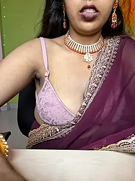 Snapshot of Miss_Aaisha chatting on June 2026 08:50:01 AM Miss Aaisha online show from June 2026 08:50:01 AM