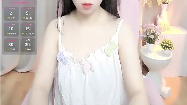 shynana online show from June 2026 01:16:01 AM