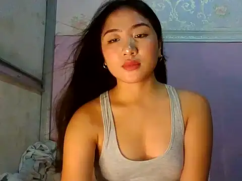 Snapshot of cutie_princess88 chatting on July 2026 03:27:02 PM cutie princess88 online show from July 2026 03:27:02 PM