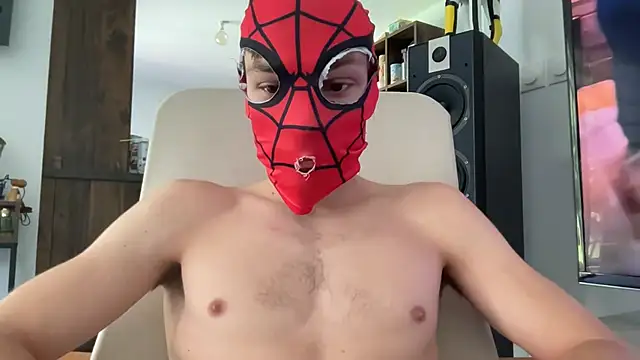 PrecededPolenta online show from June 2026 09:45:01 AM