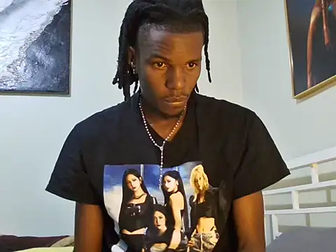 kingsolomondaddzy online show from July 2026 06:50:02 AM