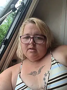 Pippasweets online show from June 2026 02:41:02 PM