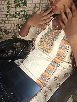 hi-swati online show from June 2026 09:34:01 AM
