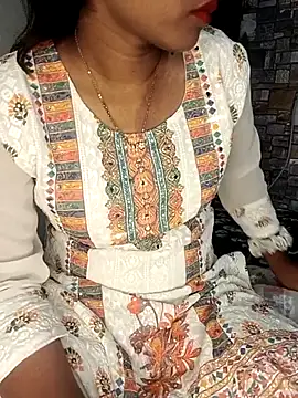 hi-swati online show from June 2026 04:50:01 AM