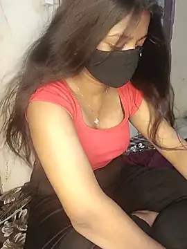 hi-swati online show from June 2026 05:30:02 AM