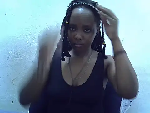 sweetbabe254 online show from July 2026 02:36:02 PM