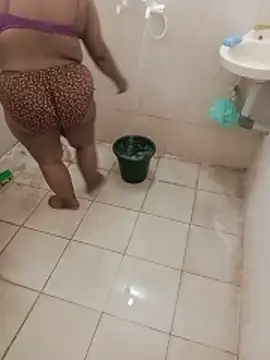 sexy neha90 online show from June 2026 06:37:02 AM