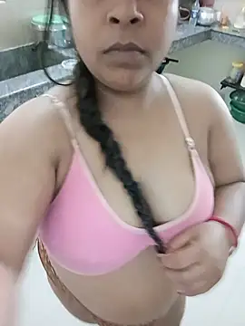 sexy neha90 online show from June 2026 02:46:02 AM