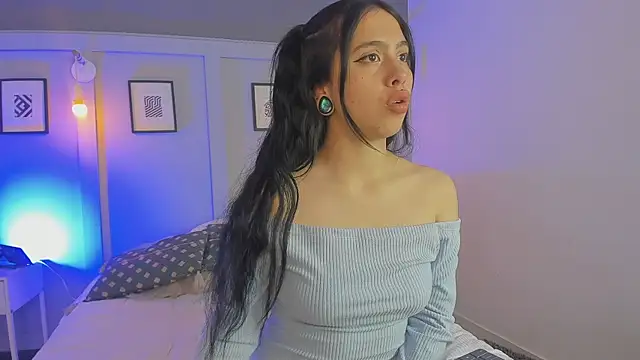 Snapshot of Kimdyy_ chatting on June 2026 02:26:02 PM Kimdyy online show from June 2026 02:26:02 PM