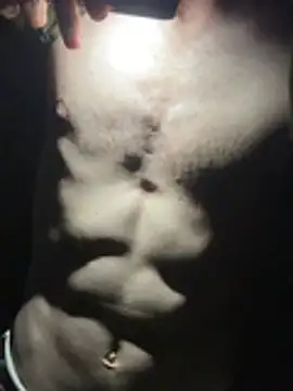 zacksidd online show from June 2026 05:51:01 PM