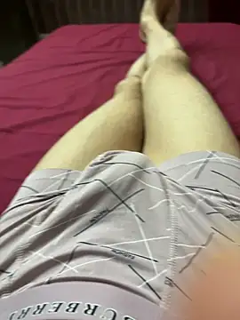 zacksidd online show from July 2026 07:25:01 AM
