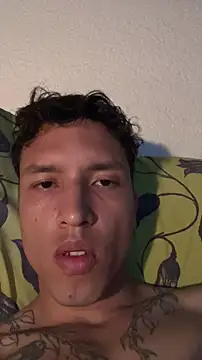 Snapshot of Dan_harmor chatting on June 2026 11:58:02 AM Dan harmor online show from June 2026 11:58:02 AM