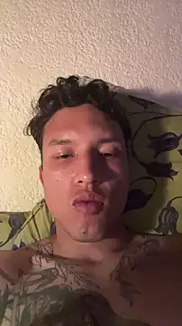 Snapshot of Dan_harmor chatting on June 2026 10:05:02 PM Dan harmor online show from June 2026 10:05:02 PM