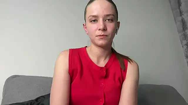 DanikaMory online show from June 2026 01:02:01 PM