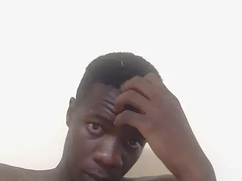 Snapshot of Shimmy_shay1 chatting on May 2026 02:01:02 PM Shimmy shay1 online show from May 2026 02:01:02 PM