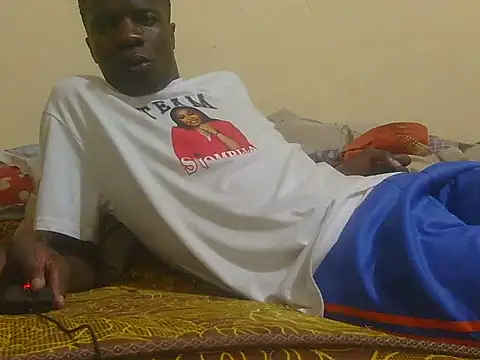 Shimmy shay1 online show from July 2026 04:43:02 PM