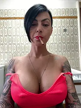 Snapshot of 1HelenRose chatting on June 2026 12:04:02 PM 1HelenRose online show from June 2026 12:04:02 PM