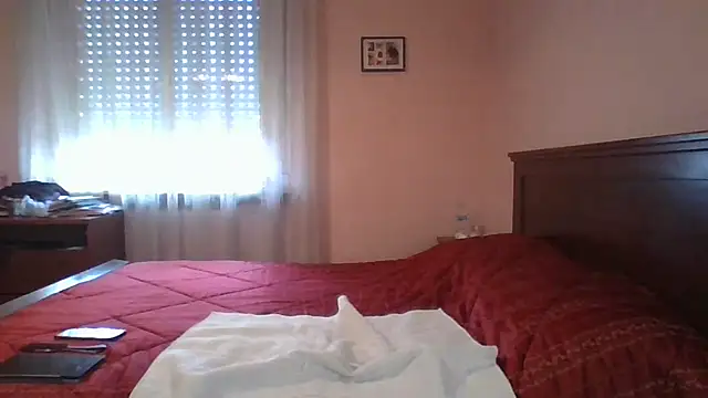 ItalianBigBoobs online show from March 2025 09:52:02 AM