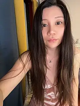 lucky-5888 online show from May 2026 03:53:02 PM