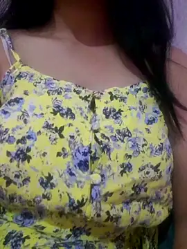 Hala-hoot online show from May 2026 10:22:02 PM